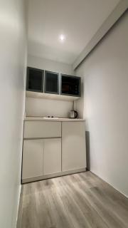 Hittin Boulevard Luxury Hotel Apartments - 1