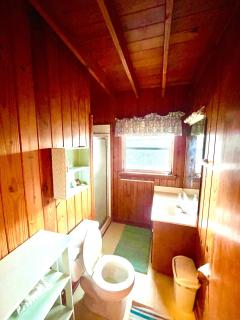 Son of Beach-Ocean View Duplex - 4