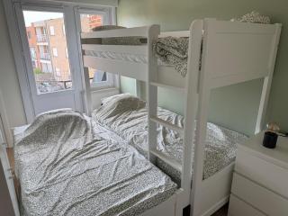 Casa Monika - 1