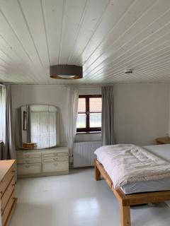 Gästezimmer Willofs - Obergünzburg - 9