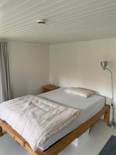 Gästezimmer Willofs - Obergünzburg - 8