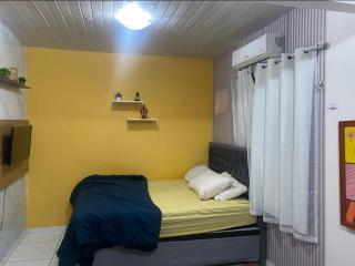 Alugo casa para COP 30 - 8