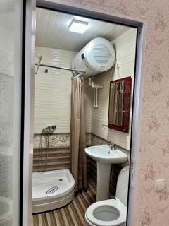 Imran Guest House - 9