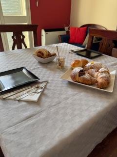 Palace Bed & Breakfast - 8