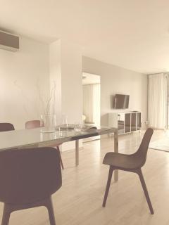 Villa Green - 7