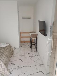 top Suites - Saquarema - 6