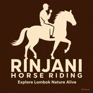 Rinjani Horse Riding BaseCamp - Masbagik - 9