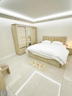 2 bedrooms Apartment-S1 - 6