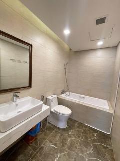 FLC SeaTower Quy Nhon - 8