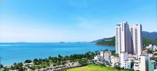 FLC SeaTower Quy Nhon - 5