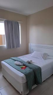 Rivello Apart Hotel - 7