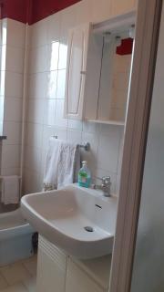 B&B Apartment - 9