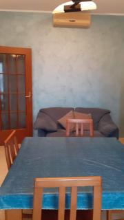 B&B Apartment - 7