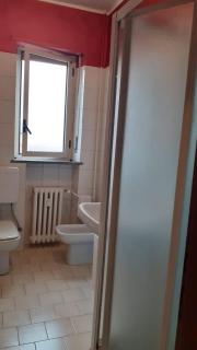B&B Apartment - Settimo Torinese - 5
