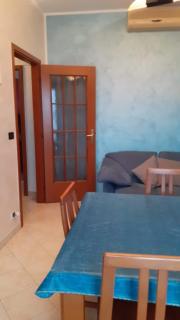 B&B Apartment - 4