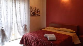 B&B Apartment - Settimo Torinese - 3