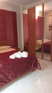 B&B Apartment - Settimo Torinese - 1