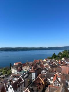 NEU ... in 2 min. am Bodensee - 4