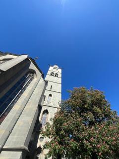 NEU ... in 2 min. am Bodensee - 2