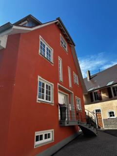 NEU ... in 2 min. am Bodensee - 1