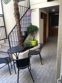 10 b shindisi street,Tbilisi - 7