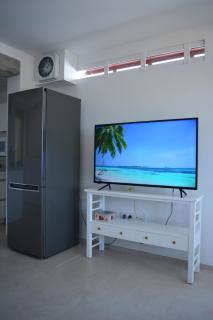 Ian's House - 5