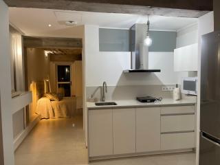 Ian's House - 3