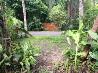 Casa Chantel - 6