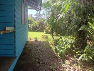 Casa Chantel - 3