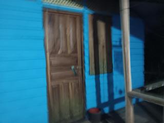 Casa Chantel - Manzanillo - 2