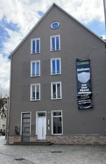 ROSIS HOME Geräumige Citywohnung im Herzen Schorndorfs - Ideal für Gruppen und Familen - 9