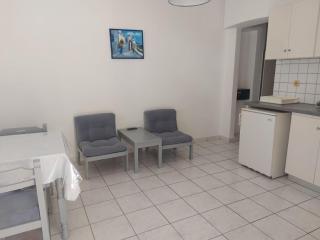 Primavera Paradise Apartments - 9