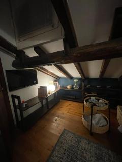 Sky Nook - 4