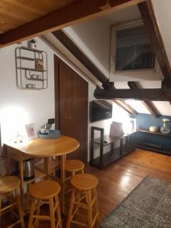 Sky Nook - 1