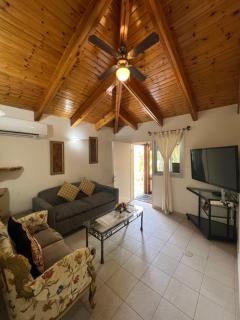 Thai villa eilat - וילה תאי אילת - Eilat - 5