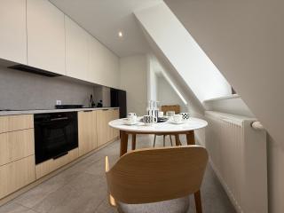 APARTAMENTY Głowackiego - Tarnobrzeg - 4