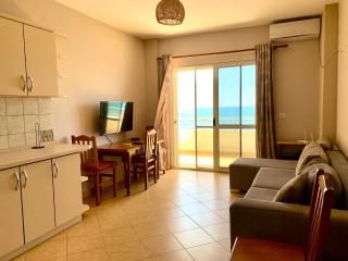 Apartament 2 sea view - 3