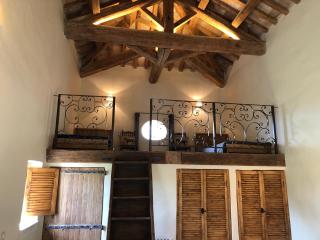 La Chambre du Haras - 8