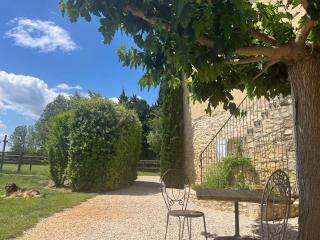 La Chambre du Haras - 5