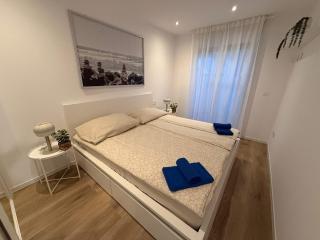Apartman LUCIA - 6