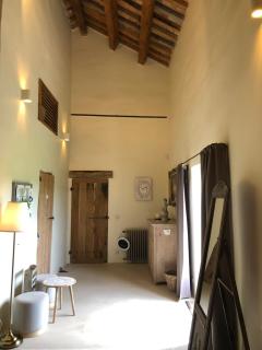 La Chambre du Haras - 4