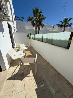 Apartman LUCIA - 2