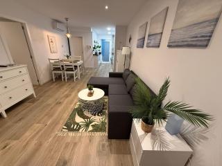 Apartman LUCIA - 4