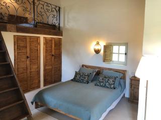 La Chambre du Haras - 3