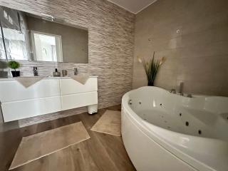 Apartman LUCIA - 3