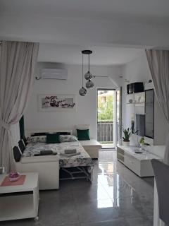 Apartment Radalj - Kaštela - 9