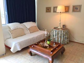 Family Apartments Elit1 - 7