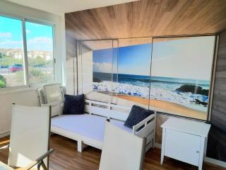 Exclusive Pool Apartment at La Zenia Beach - 5