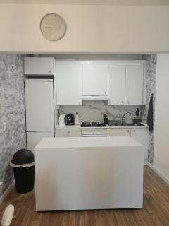 Exclusive Pool Apartment at La Zenia Beach - 1