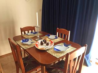 Family Apartments Elit1 - 1